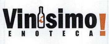 VINISIMO! ENOTECA