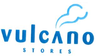 VULCANO STORES