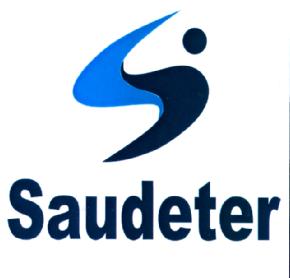 SAUDETER