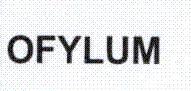 OFYLUM