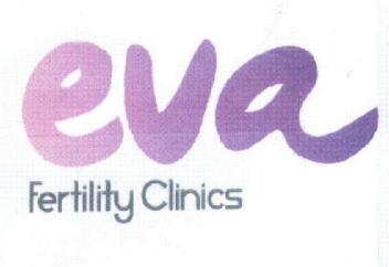 EVA FERTILITY CLINICS