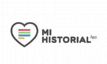 MI HISTORIAL APP