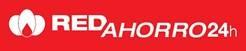 RED AHORRO 24 H