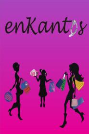ENKANTOS