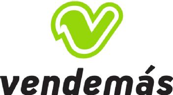 V VENDEMAS