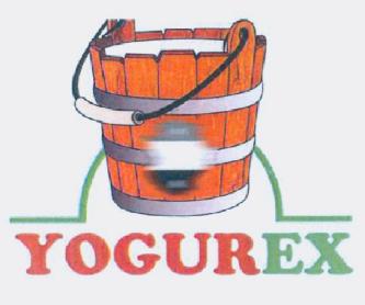 YOGUREX
