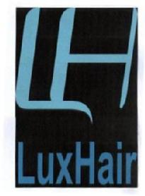 LH LUXHAIR