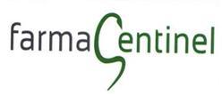 FARMASENTINEL