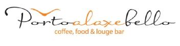 PORTOALAXEBELLO COFFE, FOOD & LOUGE BAR