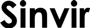 SINVIR