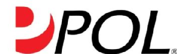 POL