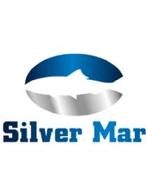 SILVER MAR