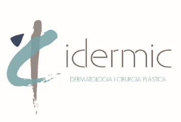 IDERMIC DERMATOLOGIA I CIRUGIA PLASTICA