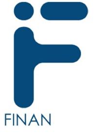 F FINAN