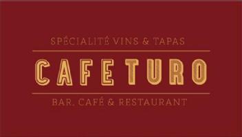 SPECIALITE VINS & TAPAS CAFE TURO BAR. CAFE & RESTAURANT