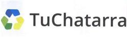 TUCHATARRA