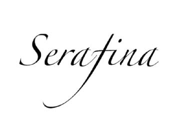 SERAFINA