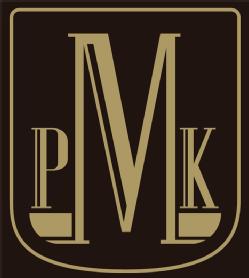 PMK