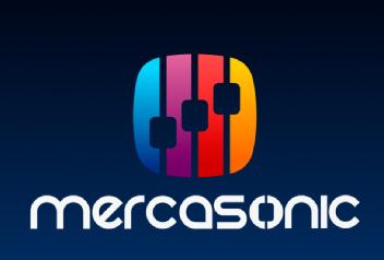 MERCASONIC