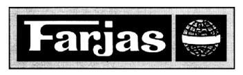 FARJAS