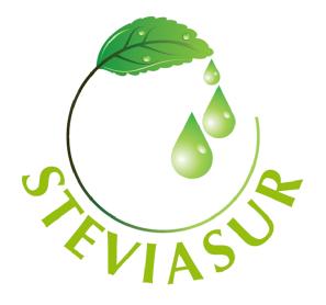 STEVIASUR
