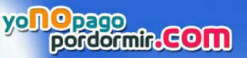 YONOPAGOPORDORMIR.COM