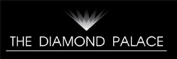 THE DIAMOND PALACE