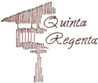 QUINTA REGENTA