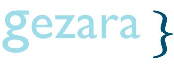 GEZARA