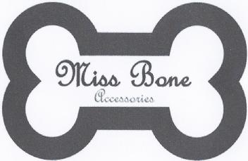 MISS BONE ACCESSORIES