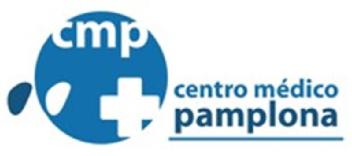 CMP CENTRO MEDICO PAMPLONA
