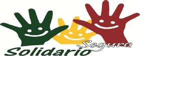 SEGURO SOLIDARIO