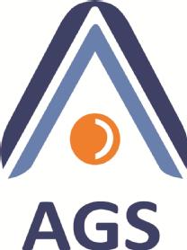 AGS