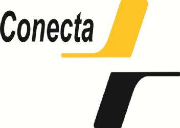 CONECTA+