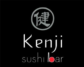 KENJI SUSHI BAR