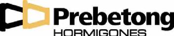 PREBETONG HORMIGONES