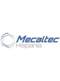 MECALTEC HISPANIA