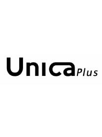 UNICAPLUS