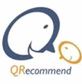 QRECOMMEND