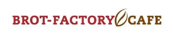BROT-FACTORY CAFE