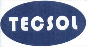 TECSOL