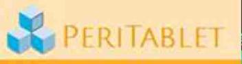 PERITABLET