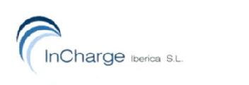 INCHARGE IBERICA, S.L