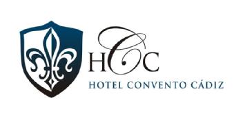 HCC HOTEL CONVENTO CADIZ