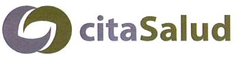 CITASALUD