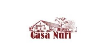 CASA NURI
