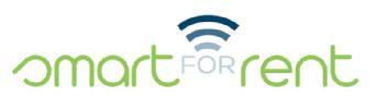 SMART FOR RENT