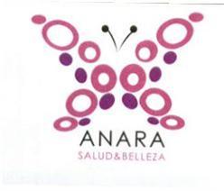 ANARA SALUD & BELLEZA