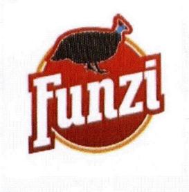 FUNZI