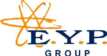 EYP GROUP
